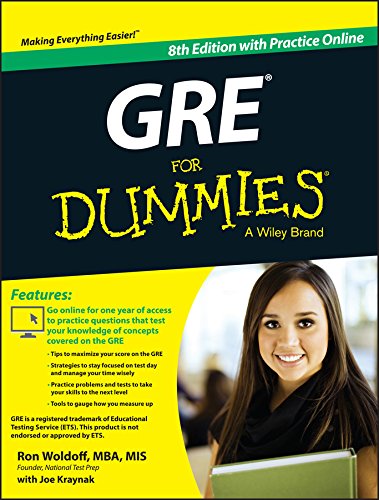 GRE