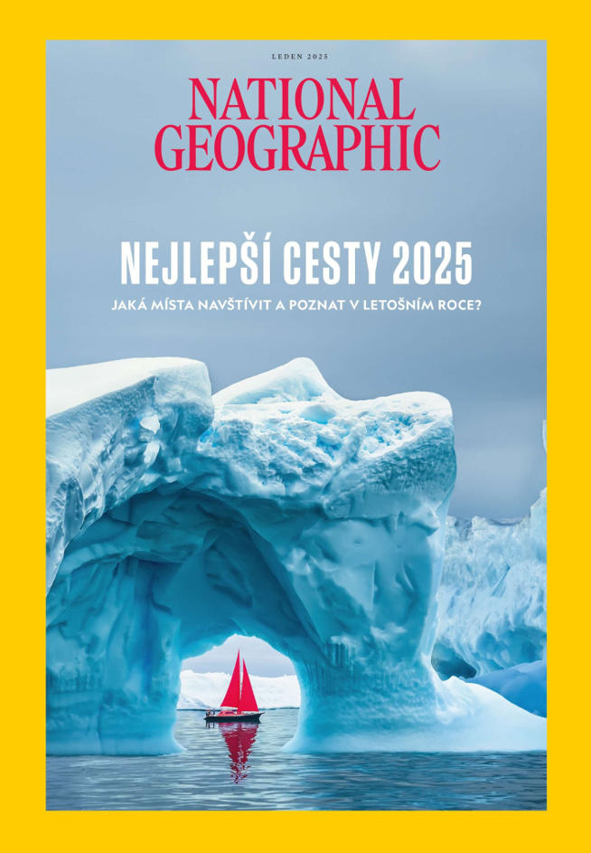 nationalgeo