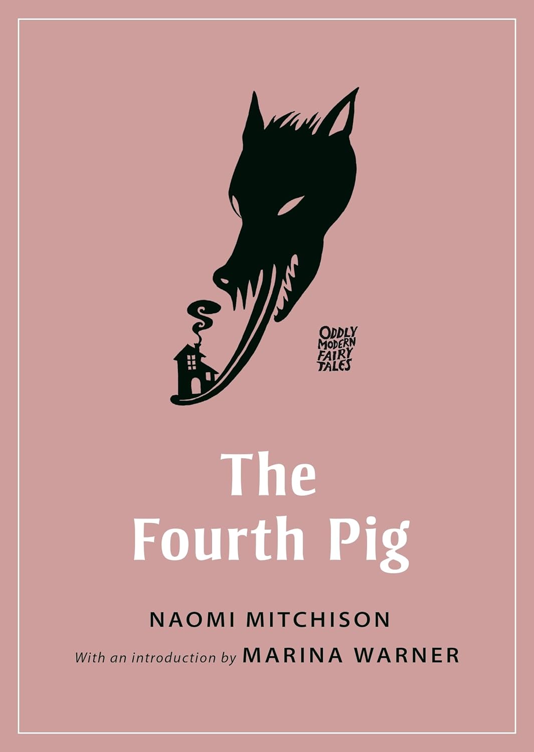 The fourth pig