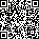 Meeting QRCode