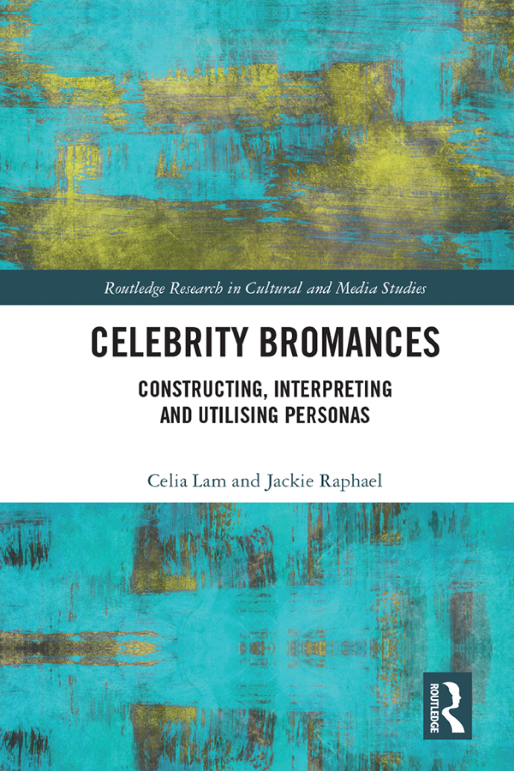 ebook