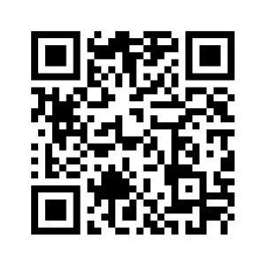 qrcode-300x300.jpg