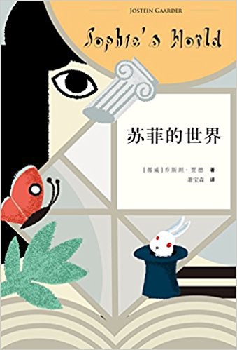 是