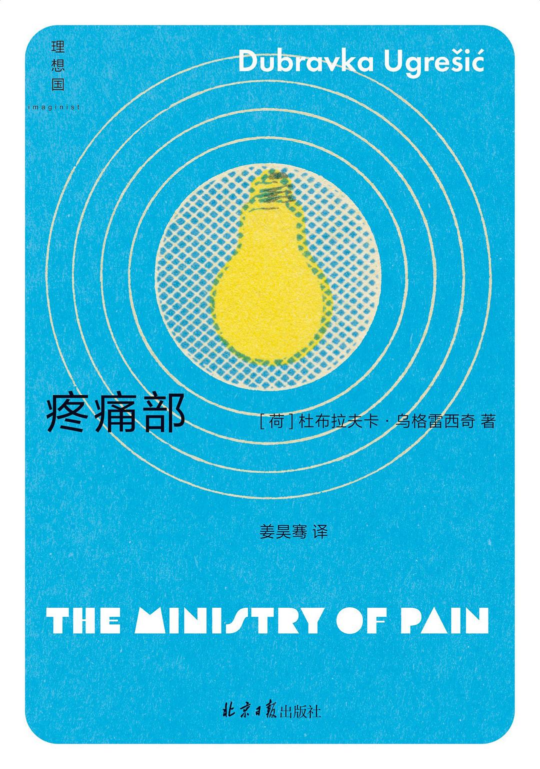 是
